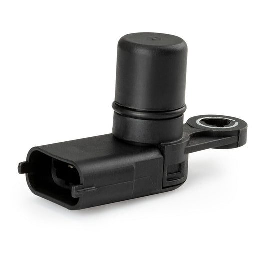 12615371 Camshaft Position Sensor for Chevrolet Impala Captiva Sport Equinox Q