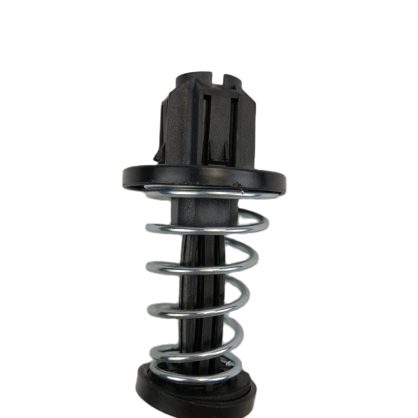 2Pcs Hood Spring for Mercedes-Benz C180 C300 C350 E300 E320 A2058800127
