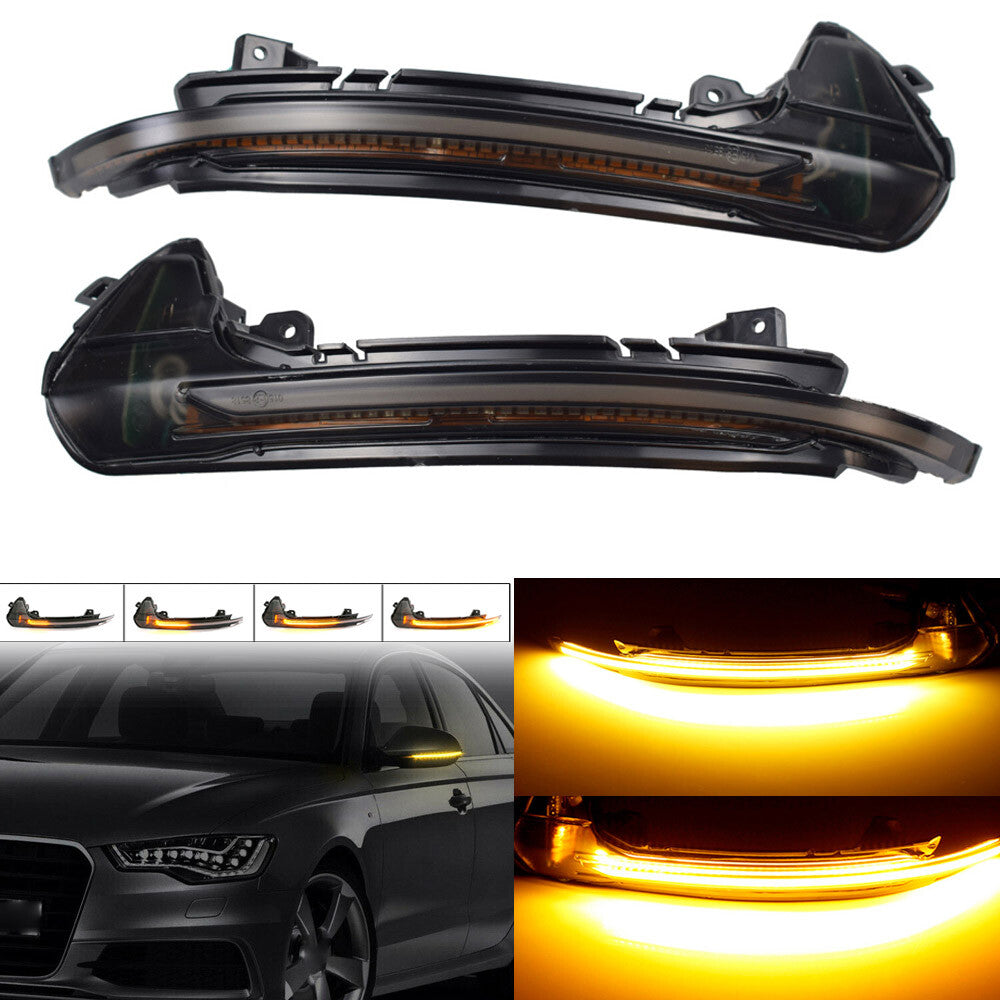 LEMF RDER transmission support pads are suitable for X3 G01 120i 220i 225i 230i E