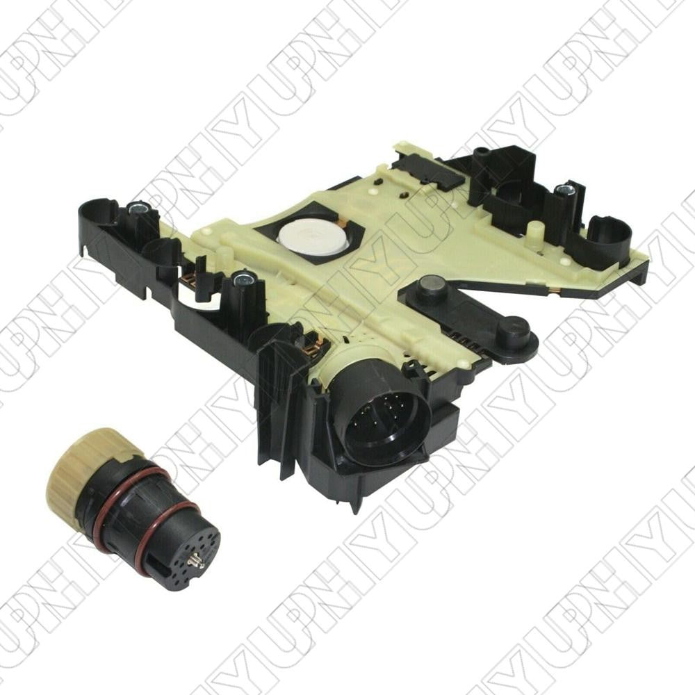 New Automatic Transmission Conductor Plate for Dodge for Charger Durango 68021352AA Q