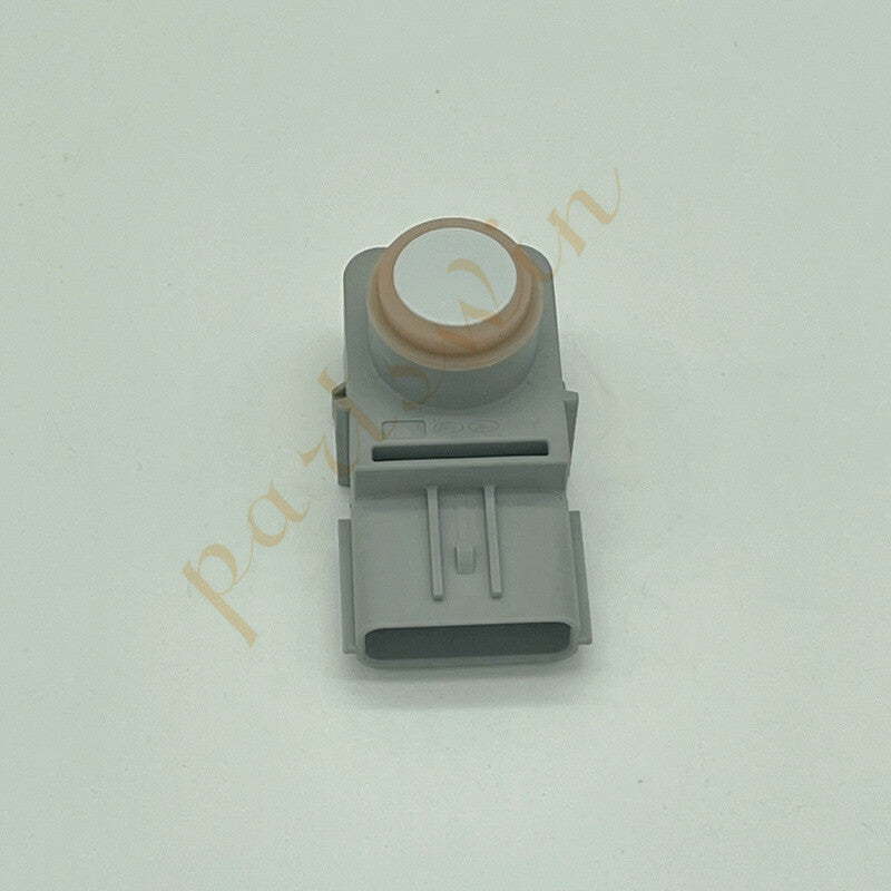 new parking sensor PDC, suitable for Hyundai and for Kia 95720-A9500 and 95720-A9000. n
