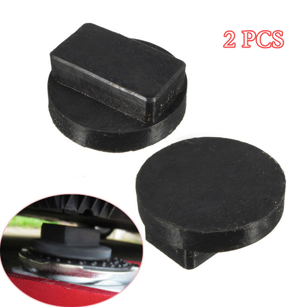2-Pack Car Rubber Outlet Adapter Tool for Seriers for Mini Pretty- n
