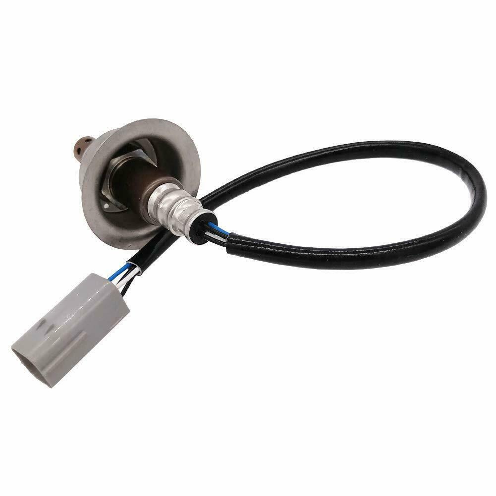 Upstream Lambda Oxygen Sensor 234-9080 for Nissan GT-R 09-19 3.8L V6 22693-JF00B