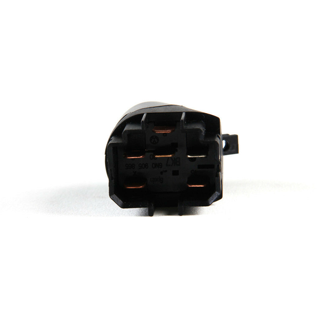 The brand new ignition start switch is suitable for VW for Golf Cabrio Jette for Passat 6N0 905 865 Q