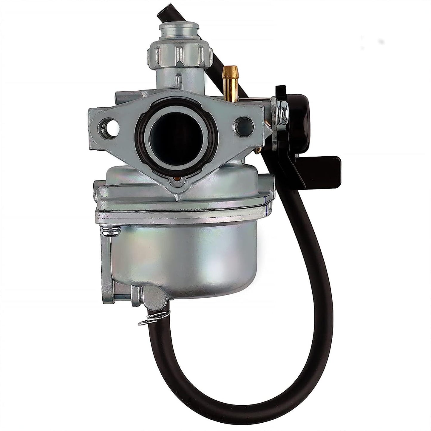 XR70 Carburetor for 2004-2012 CRF70F (PB12J PB12K) for 1997-2003 for Honda XR70R