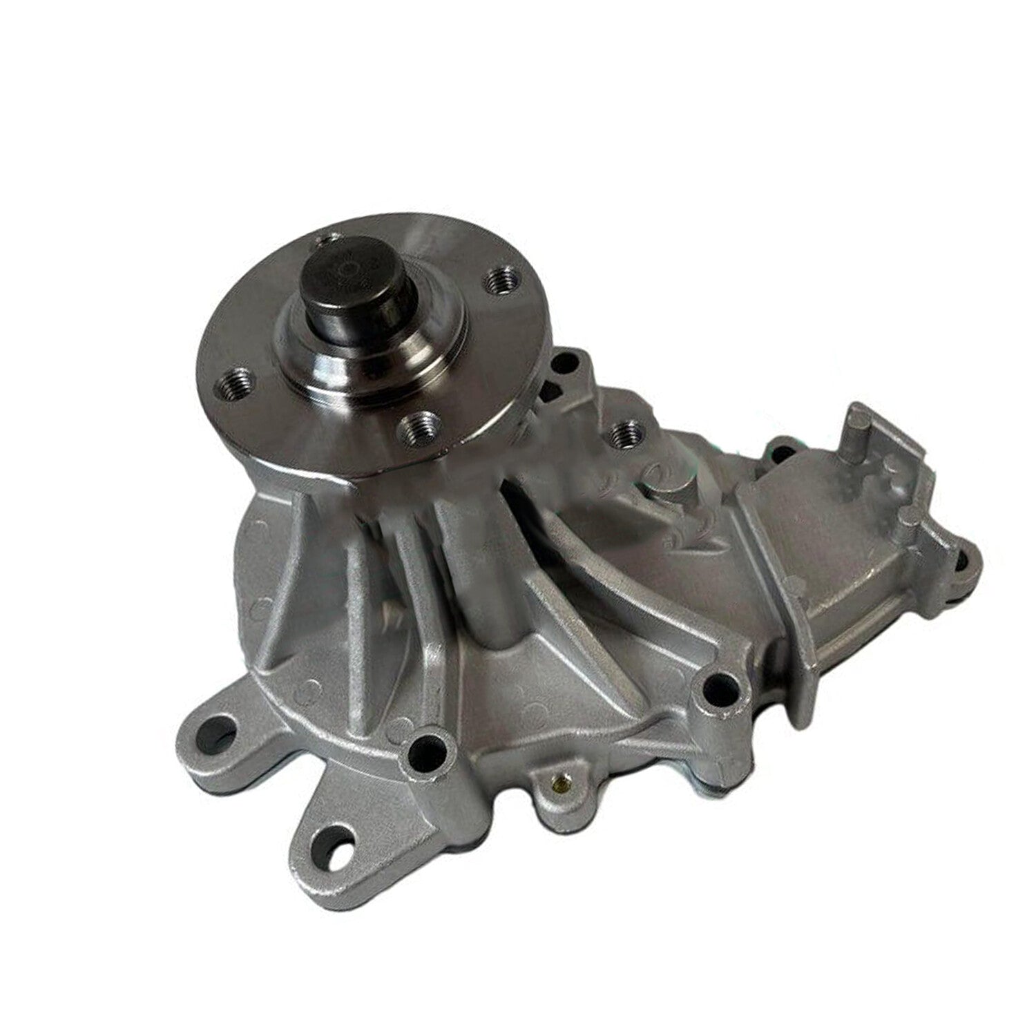 1PC Water Pump 16100-09260 16100-09261 for Toyota Hilux
