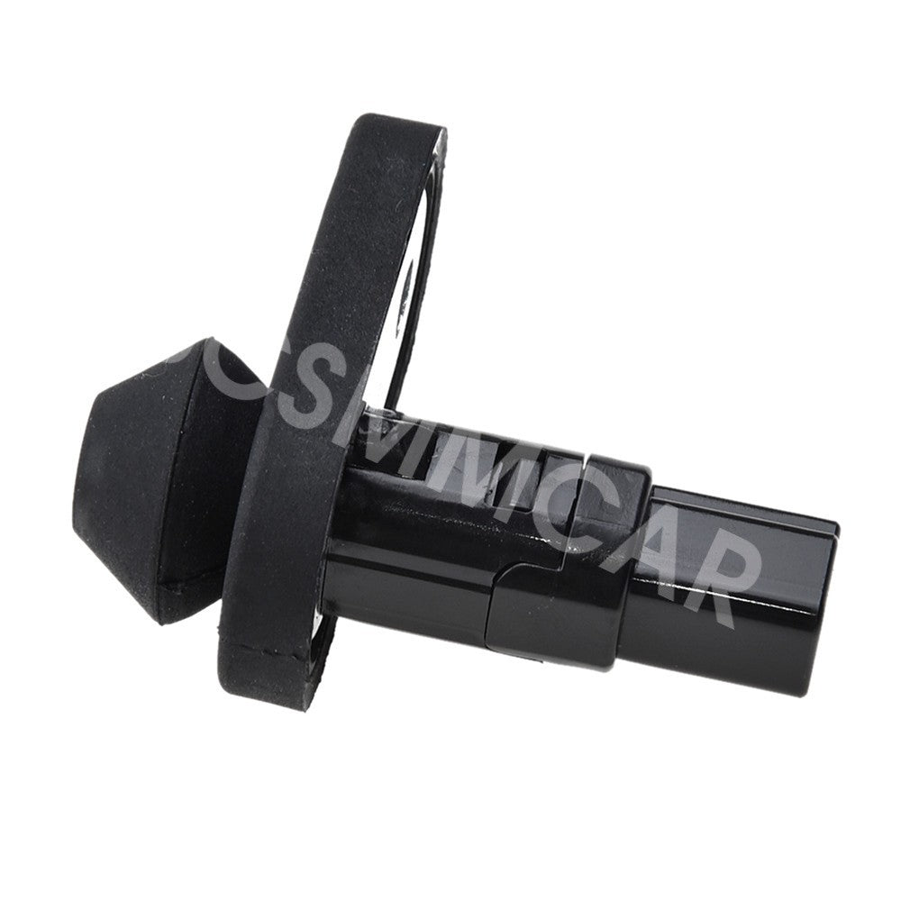 84231-60070 Fit for Toyota for Camry 2002-2011 Car Door Courtesy Light Sensor Switch