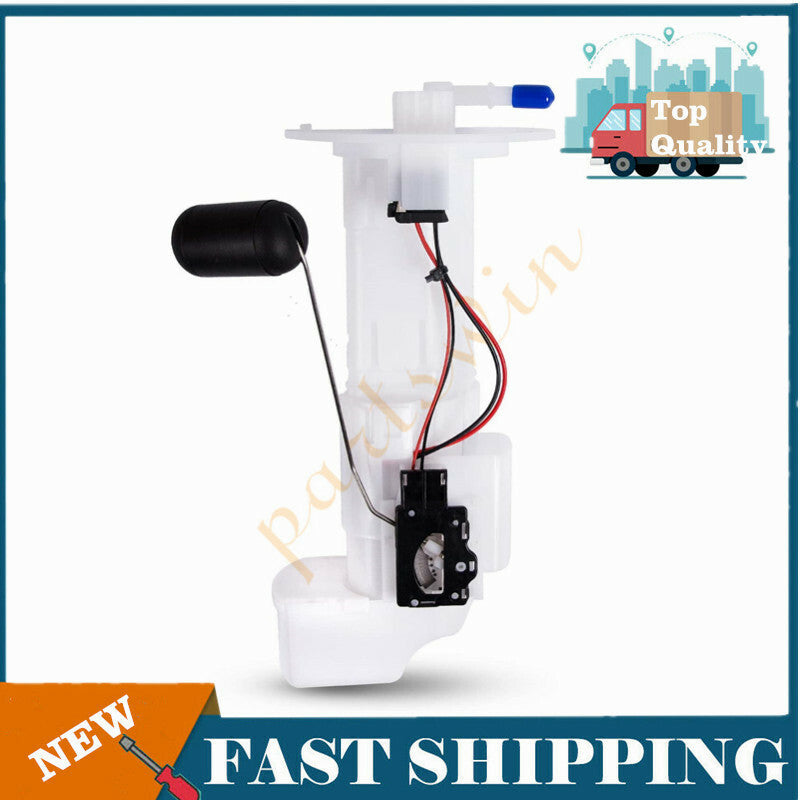 49040-0718 Fuel pump assembly for 2009-2020 Mule Teryx n