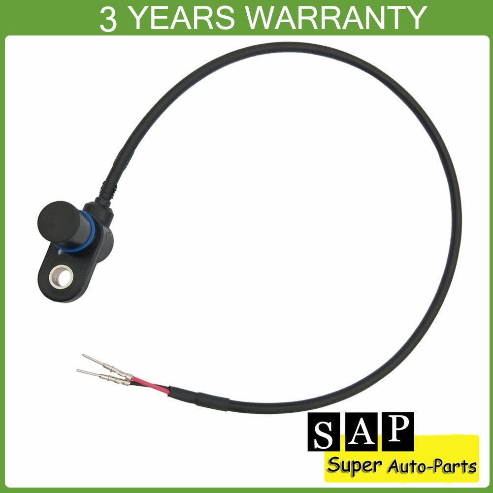 Crankshaft Position Sensor 32497-99B for Harley-Davidson Road King Electra Glide Q