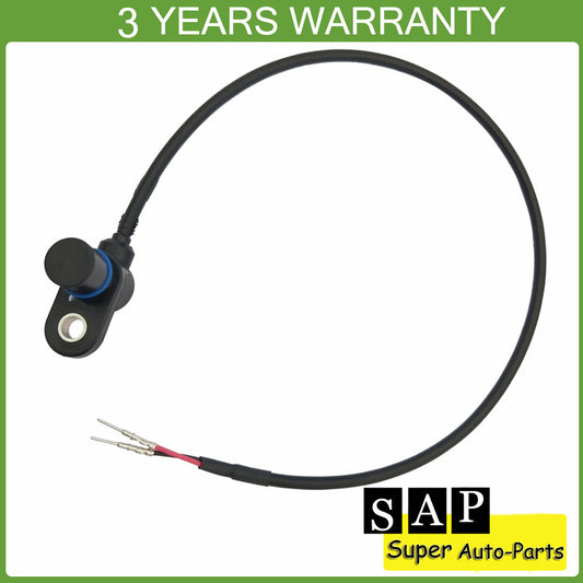 Crankshaft Position Sensor 32497-99B for Harley-Davidson Road King Electra Glide Q