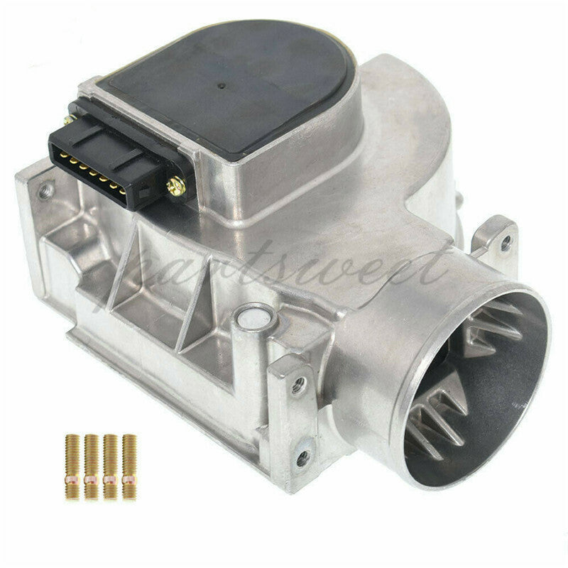 NEW Mass Air Flow Meter Sensor 22250-35050 For 89-95 for Toyota pickup 4runner 22RE