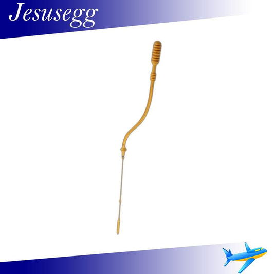 for Clio Kangoo Thalia Twingo Logan Sandero Micra Oil Level Dipstick 8200255423