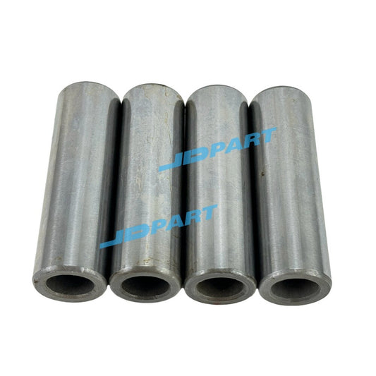 4-piece piston pin kit for H20 engine spare parts -