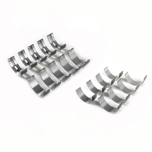 1.4T Crankshaft & Con Rod Bearing Kit Fit for VW for Golf for AUDI A3 Q