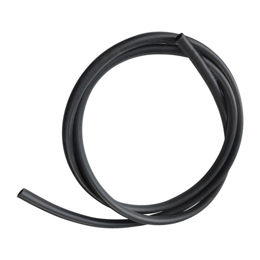 Sunroof Drain Hosing For S60 S80 S90 V60 V70 V90 XC40 XC60 XC70 XC90 S60L S80L Q
