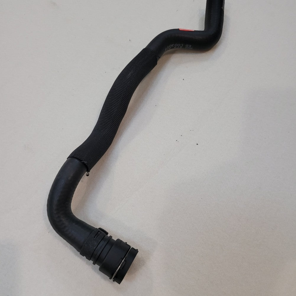 Coolant Hose for Audi Q5 2009-2012