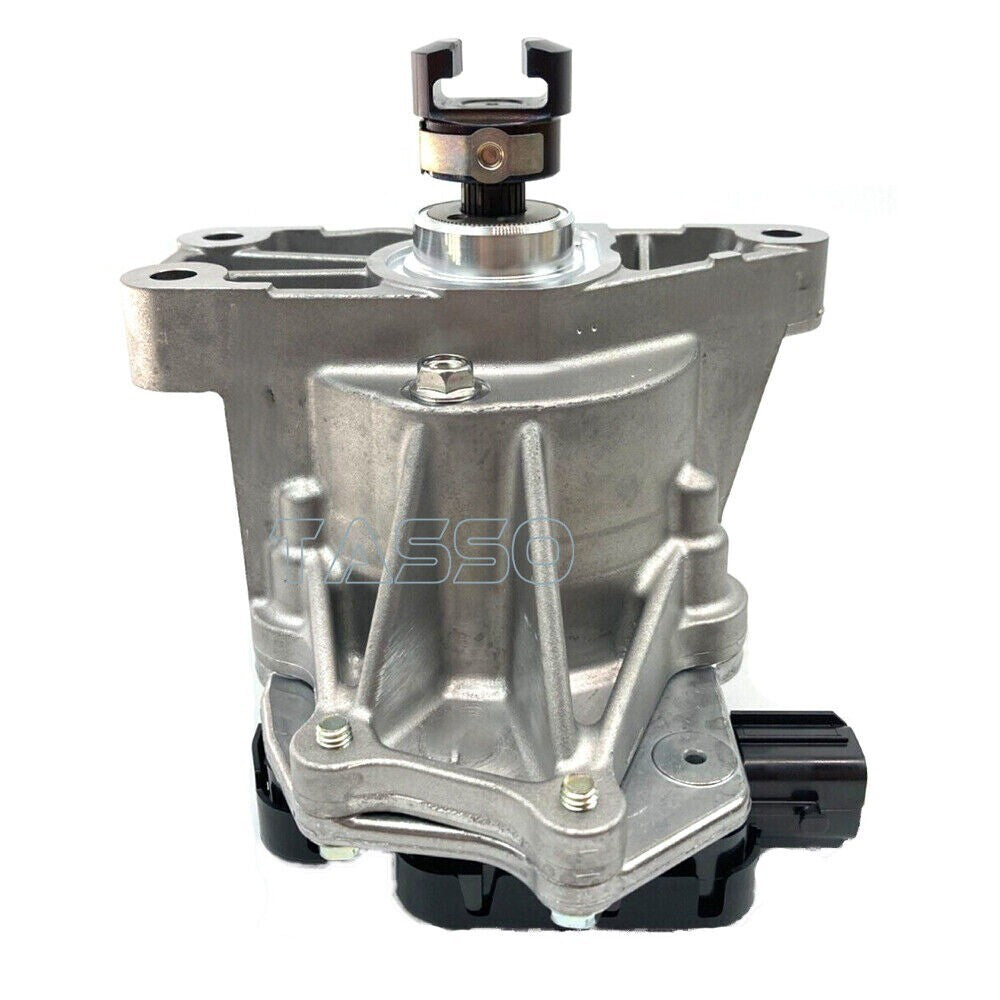 Replace For 222A037025 VARIABLE VALVE LIFT CONTROLLER 222A0-37025 BRAND n