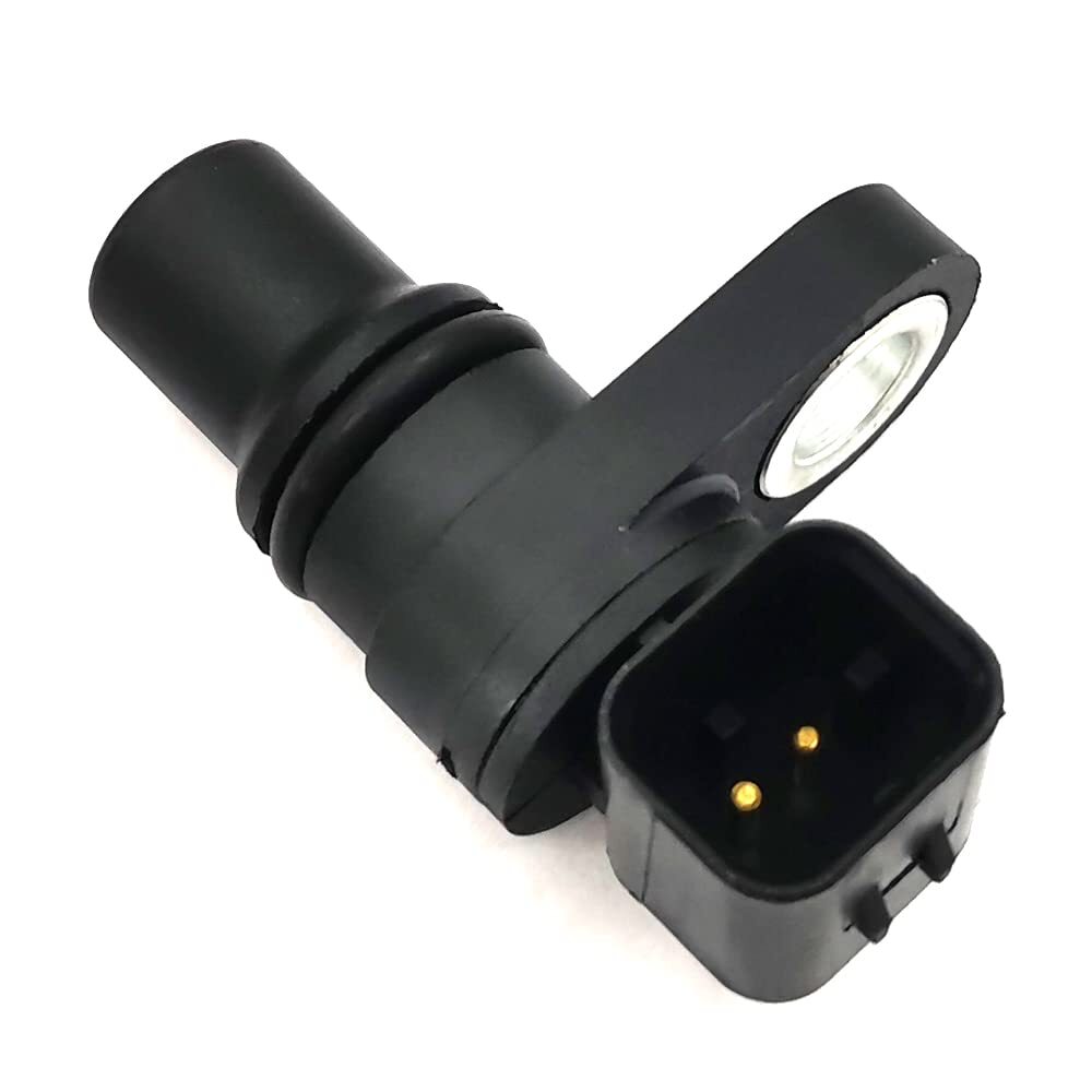 For Caterpillar CAT 312D 320D 320E 324E 450E Speed sensor 238-0120 2380120