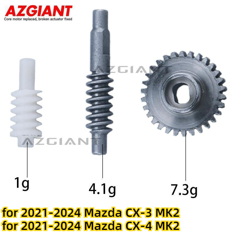 Camshaft Position Sensor & Connector Plug For Altima Sentra 23731-6N21A v