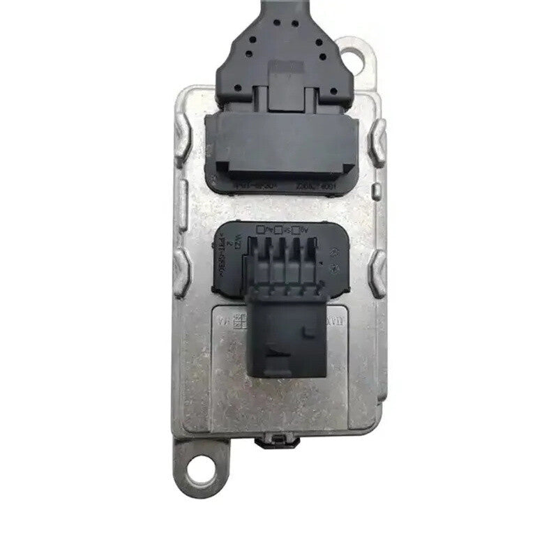 The new NOX sensor is compatible with and TRUCK 4326769 nitrogen oxide sensor 5wk97348A.