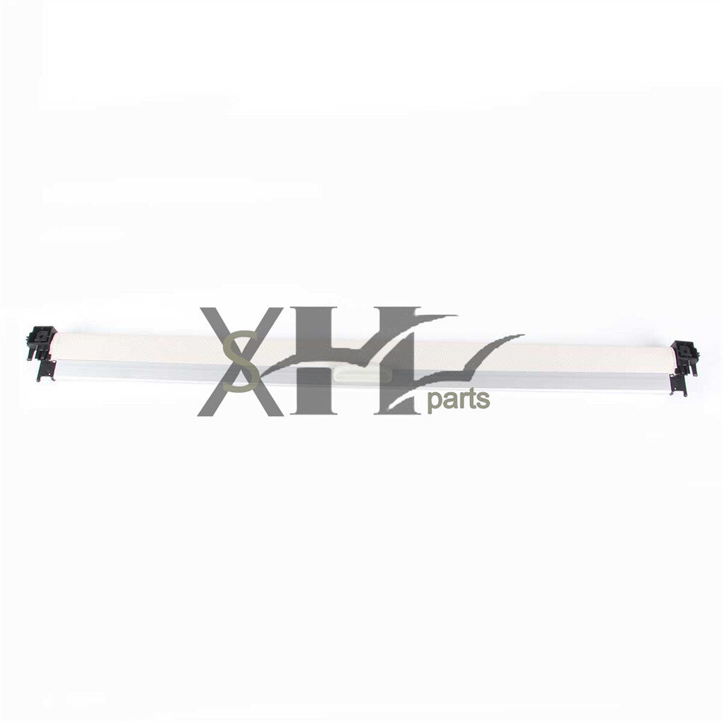 White Sunroof Sunshade Cover Assembly Fit for VW CC for Passat 09-17 3C8 877 307 C Q