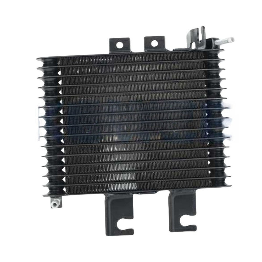 Oil Cooler Assy for NISSAN Versa 1.6L 2015-2017 Q