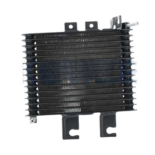 Oil Cooler Assy for NISSAN Versa 1.6L 2015-2017 Q