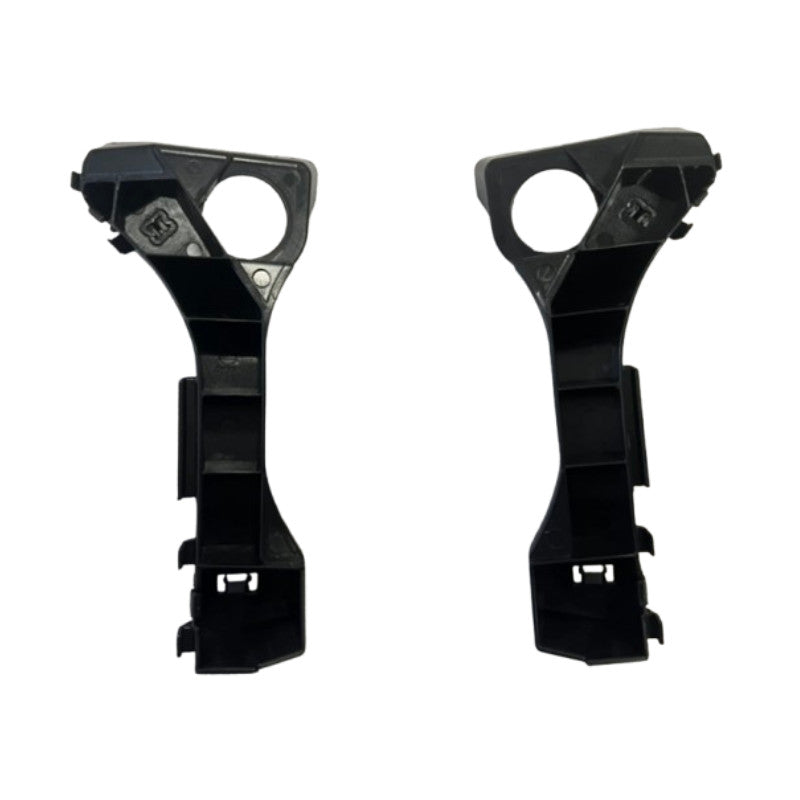 KIT DE RECONSTRUCTIONS DE SELLOS LIMPIAPARABRISAS DE HORQUILLA by for Yamaha H