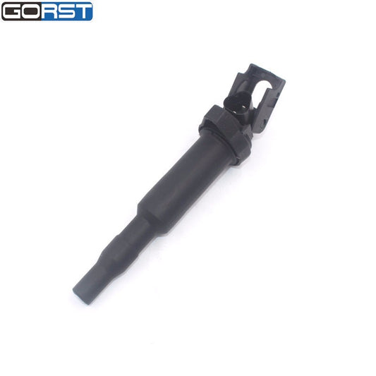 Ignition coils for BMW 3, 5, 6, 7, Z4, X5, X6, for Citroen , and for Mini for PEUGEOT 597064 12137551049