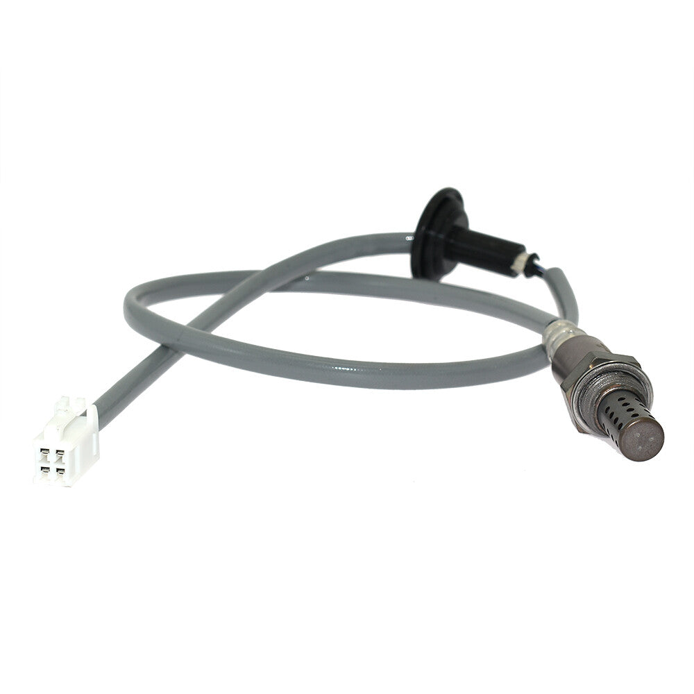 234-4596 NEW Upstream Oxygen Sensor for Chrysler Sebring for Dodge Stratus 2.4L l4