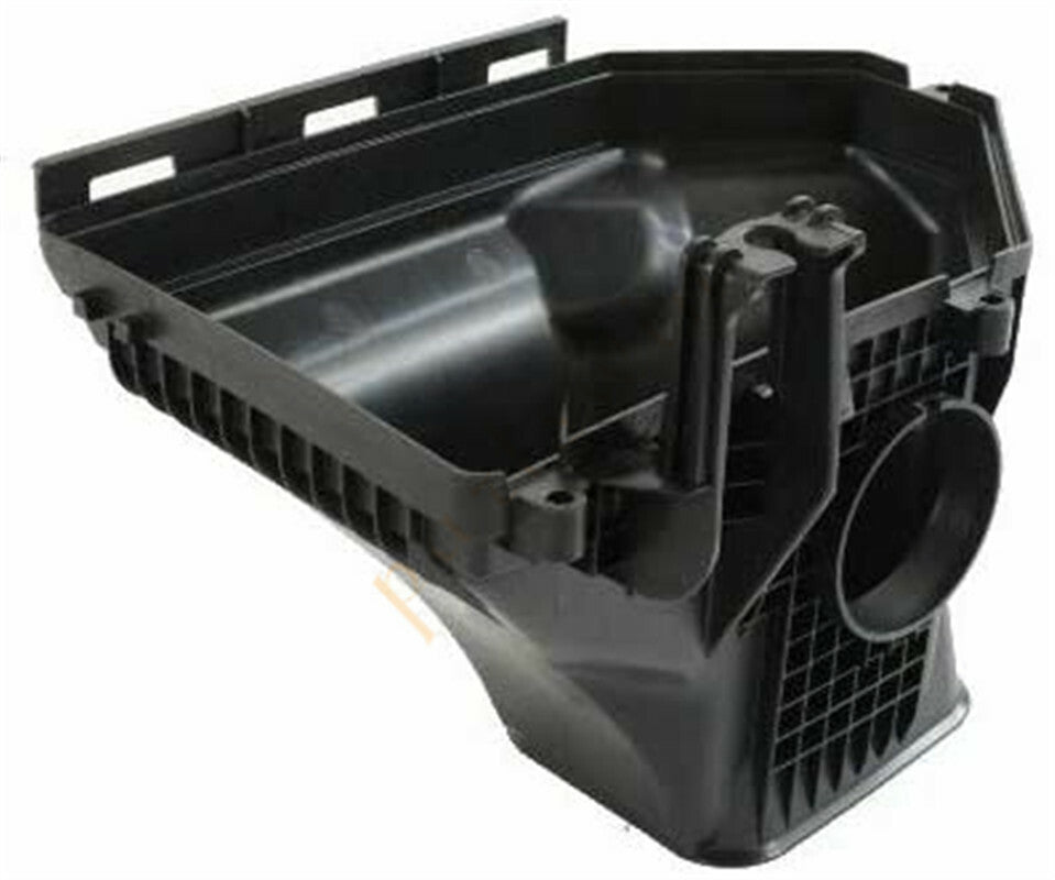 The new Converse Air Intake box is compatible with 2015-2020 for Dodge for Challenger HELLCAT- n