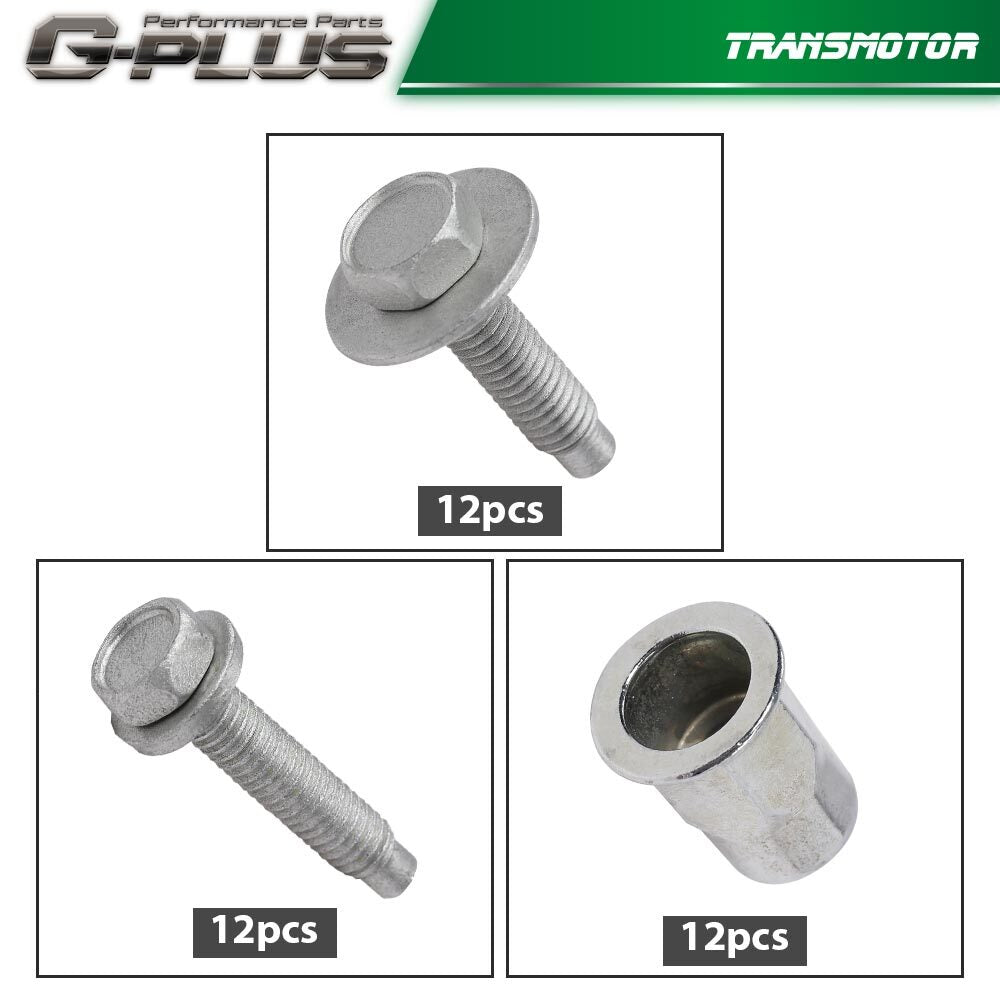 13 - 19 for Ram 1500 2500 3500 14-19 4500 5500 Simplified Chinese Version