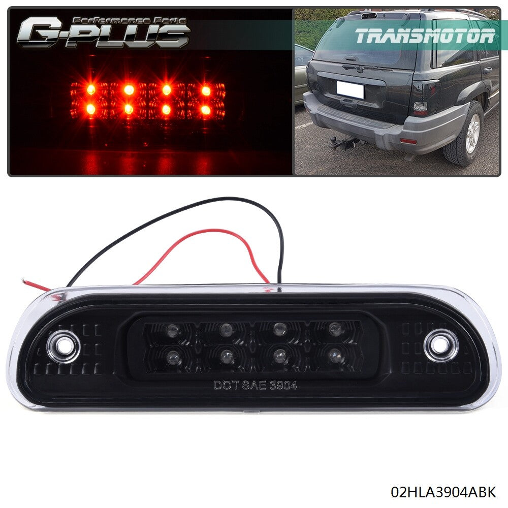 Echeng 99 - 2004 Anyuan Bright/Golden Bright LED Triple Bright Surface - v