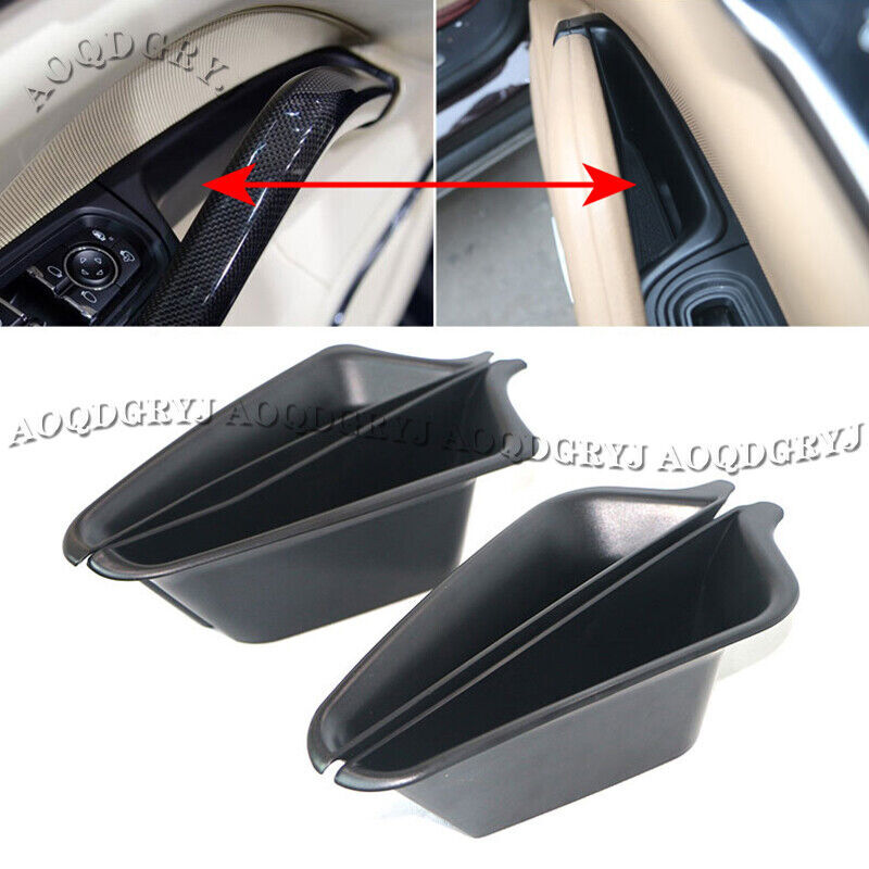 Gas Pedal Brake Pedal Accelerator Cover For E82 1 Coupe 2007-2014 v