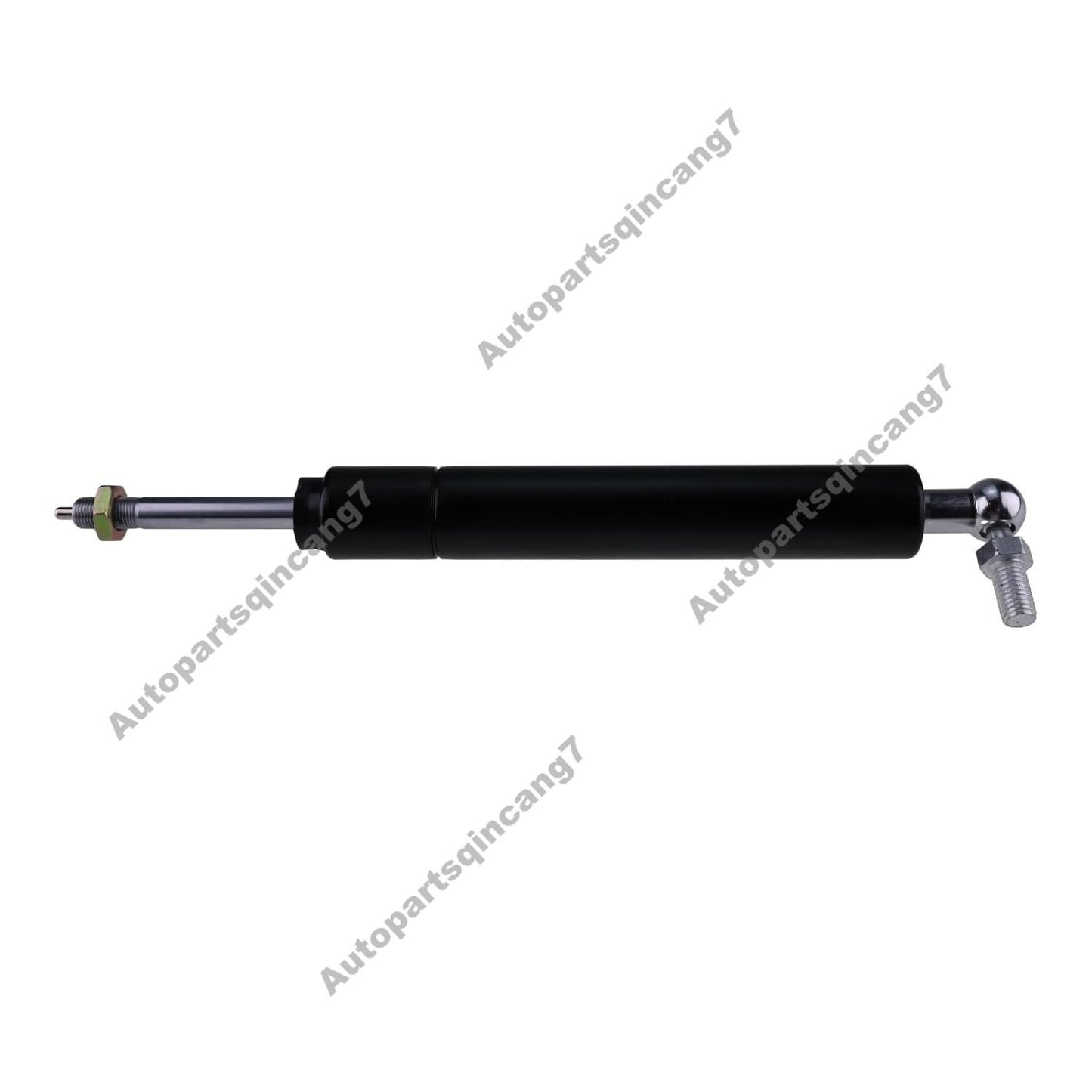 Gas Spring 86989616 for CASE 580M B95LR B95TC LB110.B LB115.B4WS LB75.B LB90.B