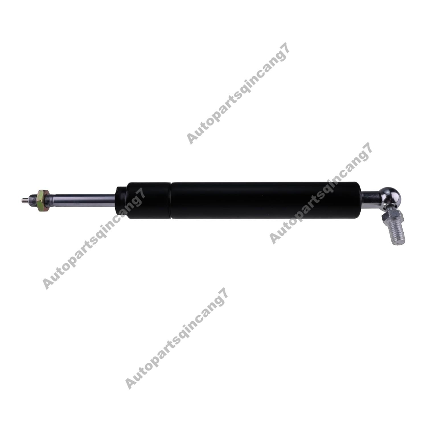 Gas Spring 86989616 for CASE 580M B95LR B95TC LB110.B LB115.B4WS LB75.B LB90.B