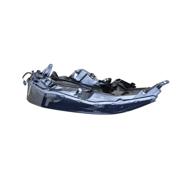 Fuel door opener lock motor gear is suitable for 2007-2011 EOS and 2013 for Citron DS5. 10154 B