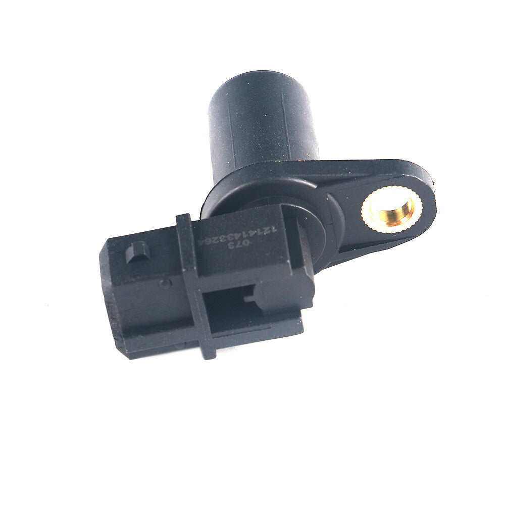 New Engine Crankshaft Position Sensor Fits for BMW E39 E52 E53 540i for X5 Z8 for Land Rover Q