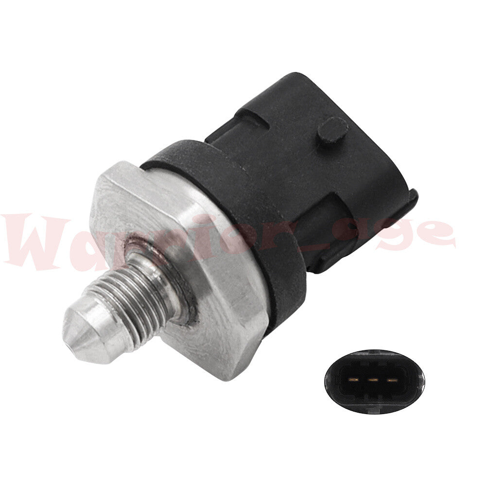 Fuel Rail Pressure Sensor 35342-2E610 for Hyundai Accent for Elantra for Tucson Sonata Q
