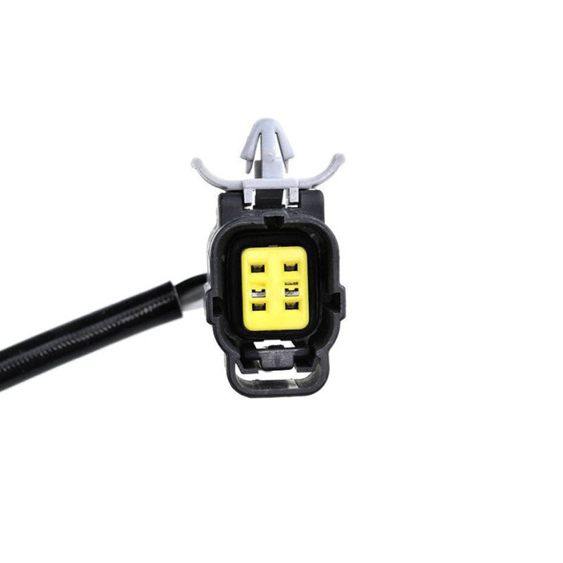 Oxygen Sensor L813-18-861B/9368 For 2002-2007 03 04 05 for Mazda 6 250-24875 Q