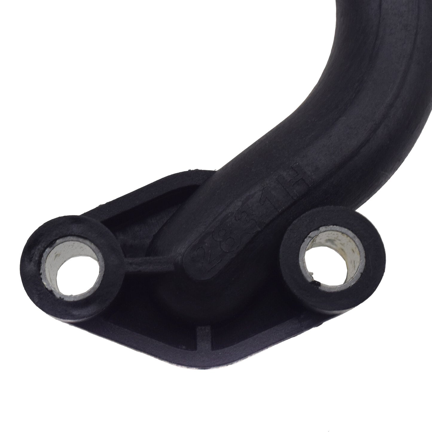 Engine coolant hose for 2016-2019 for Jeep Grand Cherokee for RAM 1500 Classic - Brand New n