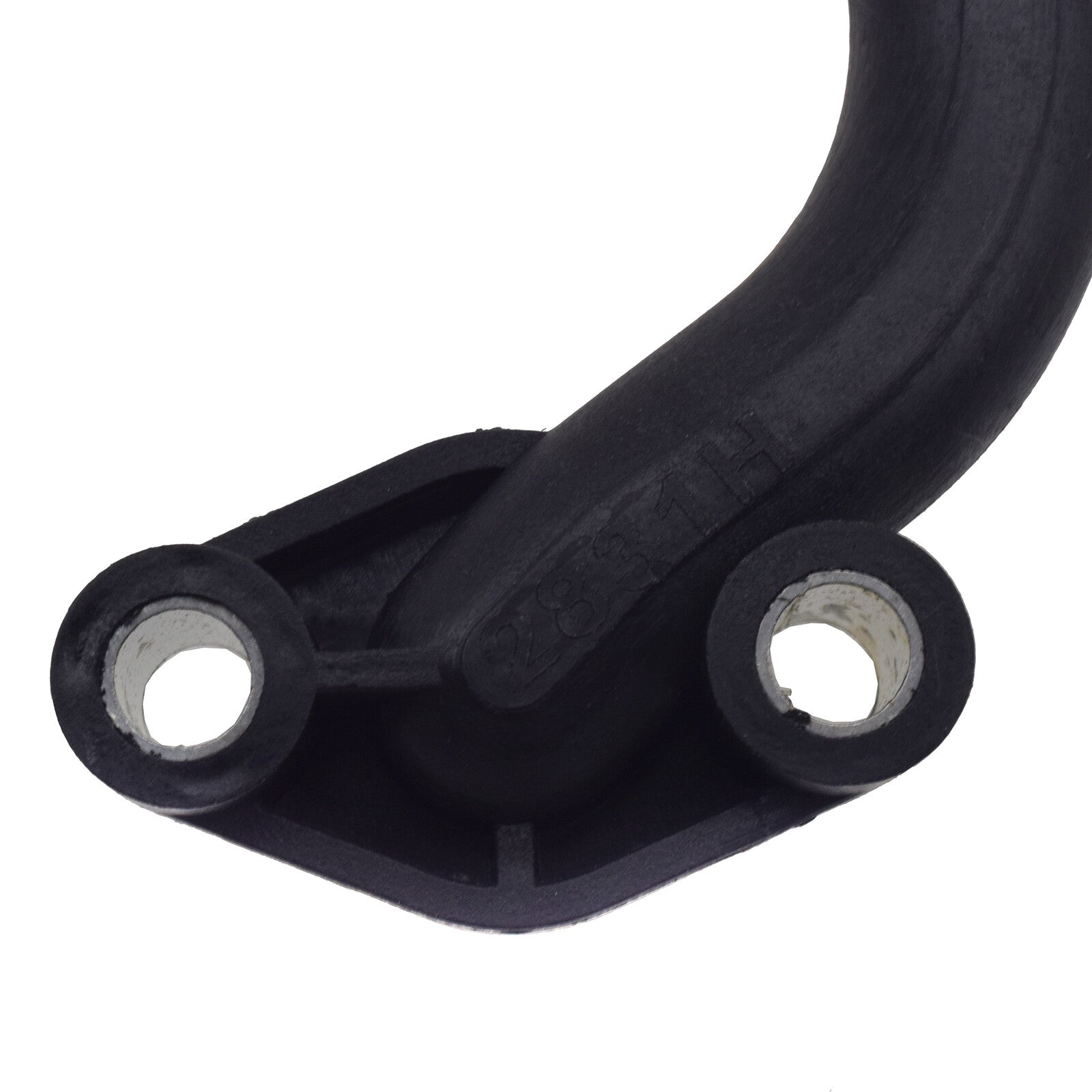 Engine coolant hose for 2016-2019 for Jeep Grand Cherokee for RAM 1500 Classic - Brand New n