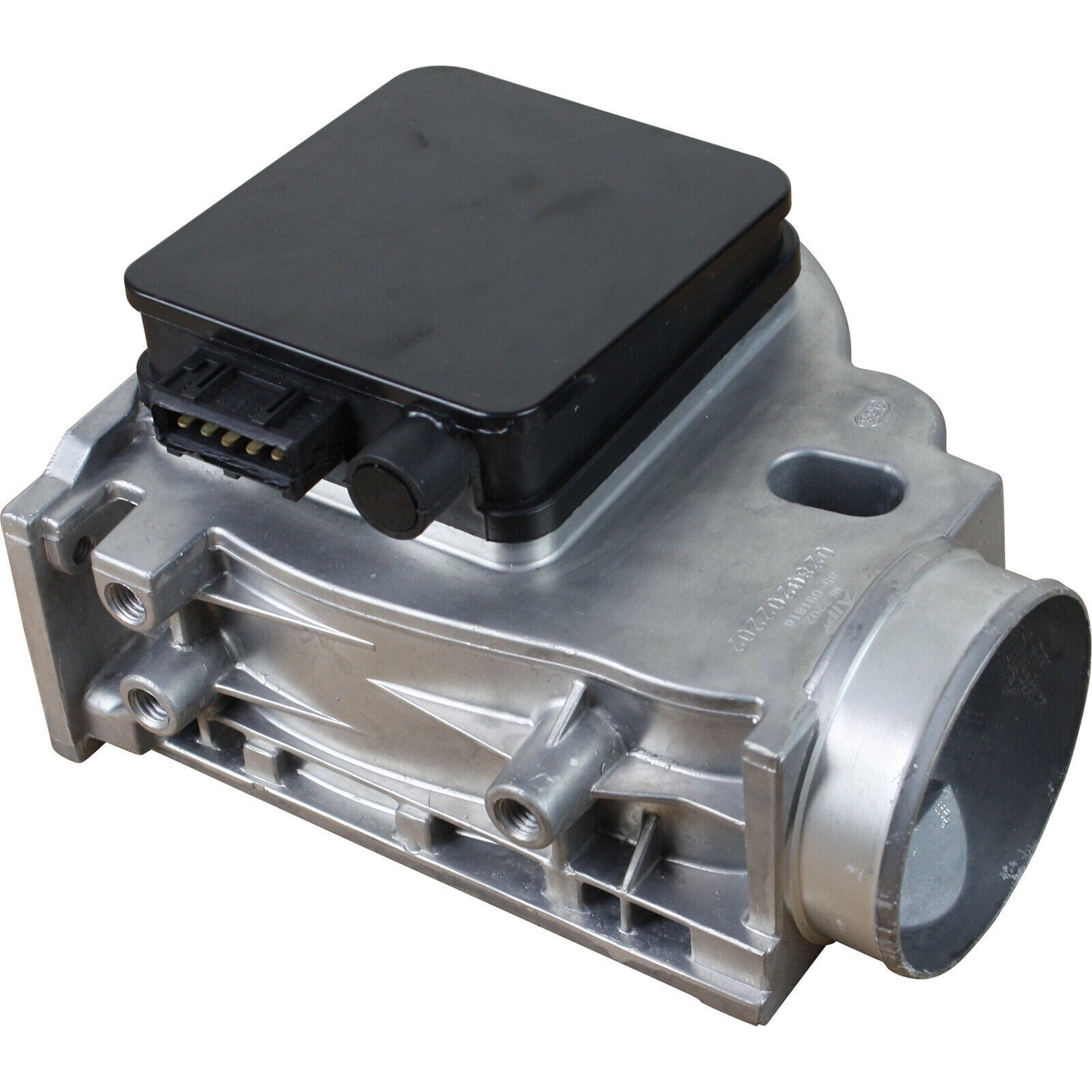 Mass Air Flow Meter Sensor 90272153 for Opel Alfa 0280202202 0280202210 90220944