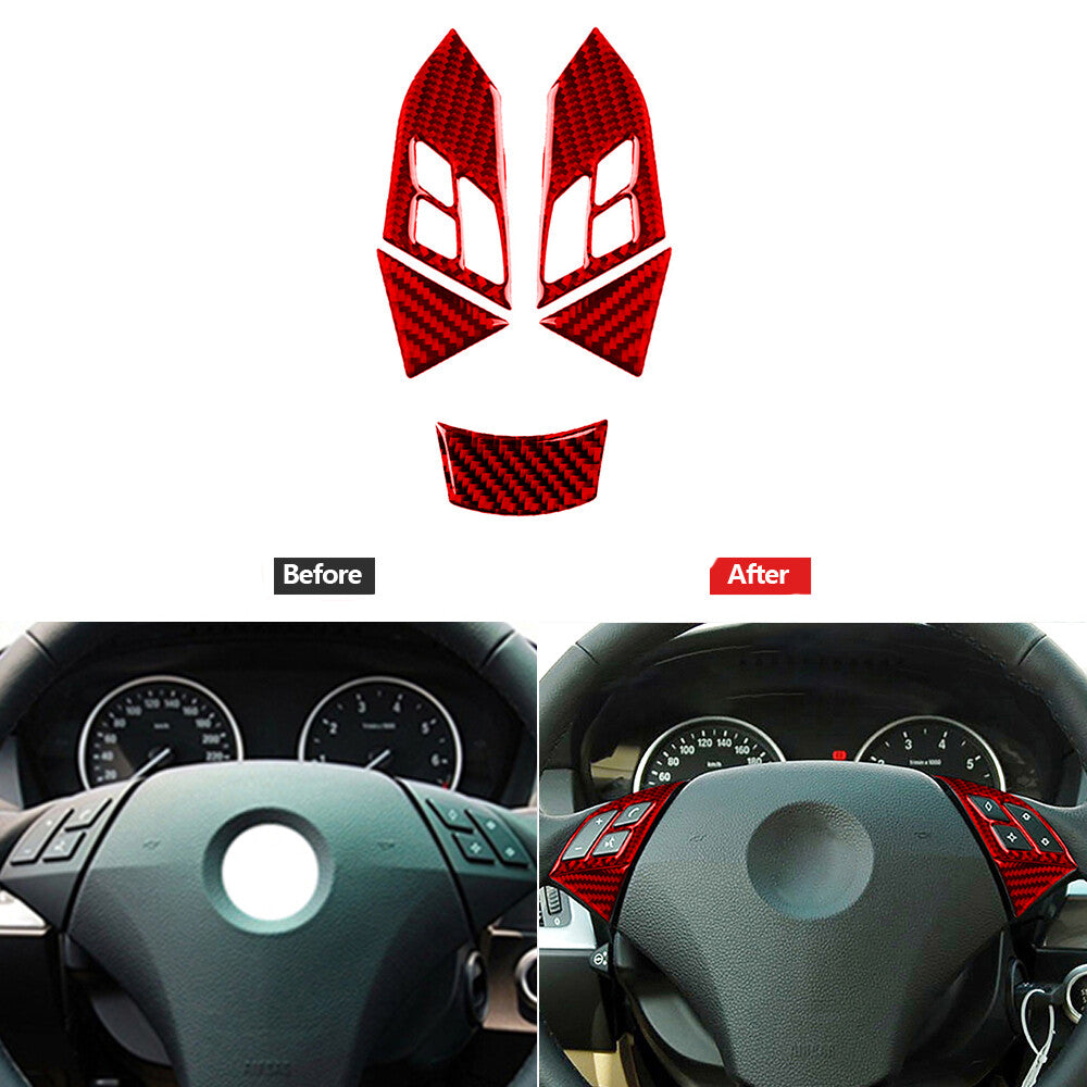 Non-Slip Automatic Gas Brake Foot Pedal Cover for Jeep Grand Cherokee2011-18 v