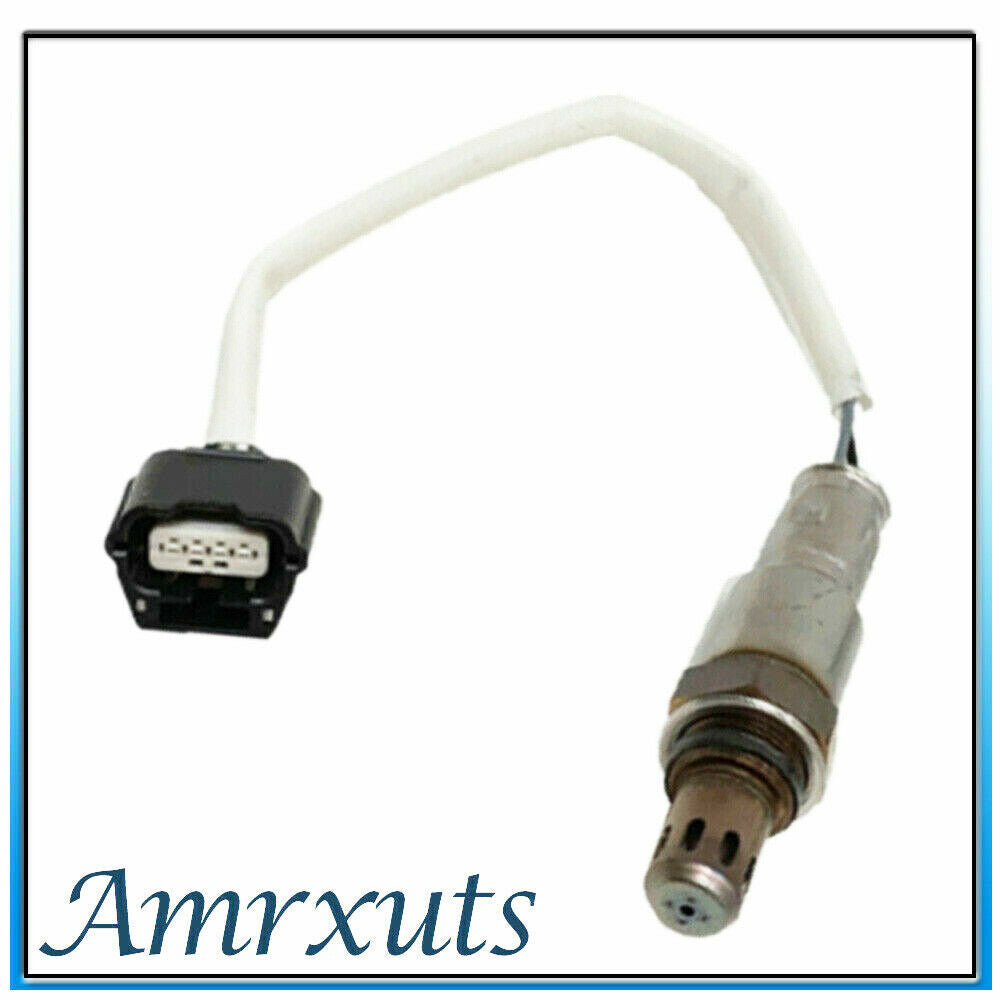 The downstream oxygen (O2) sensor is suitable for Altima 2.5L 2013-2018 QR25DE 226A0-3TA0B- n