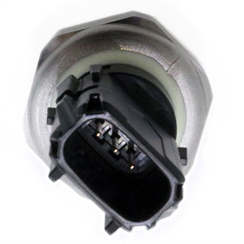 Nitrogen oxide sensor suitable for MAN trucks 51154080031 SNS3061 A3C00370800-03