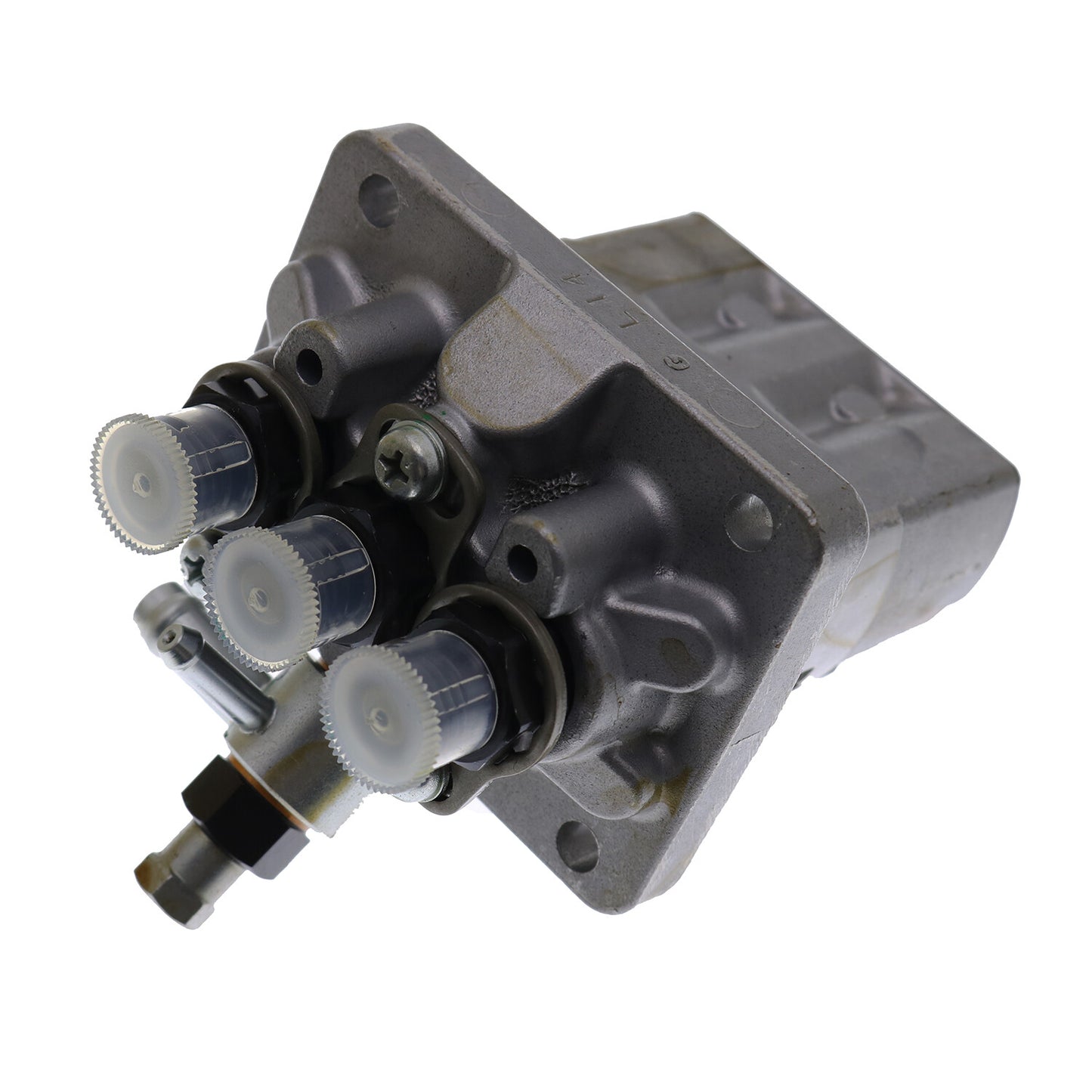 Fuel Injection Pump 30L65-01700 Fits for Mitsubishi Engine L3E