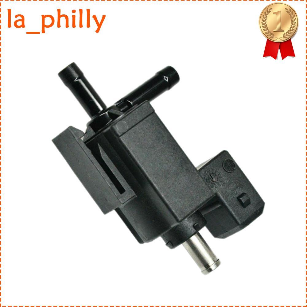 Vacuum Switch Boost Solenoid Turbo Air Bypass Valve For Chevy Cobalt for Buick Regal