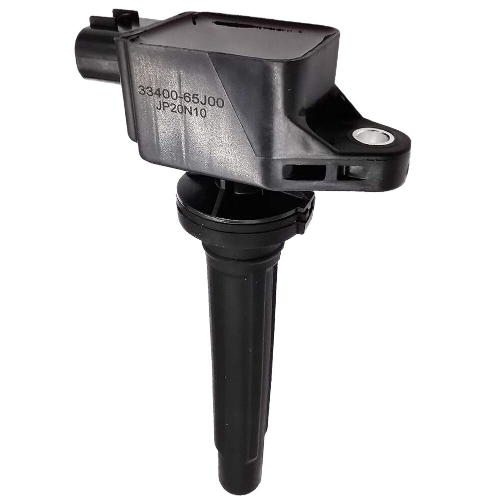 Ignition Coil 33400-65J00 for Suzuki SX4 2.0L 2007-09 Grand Vitara 2.7L 2006-08