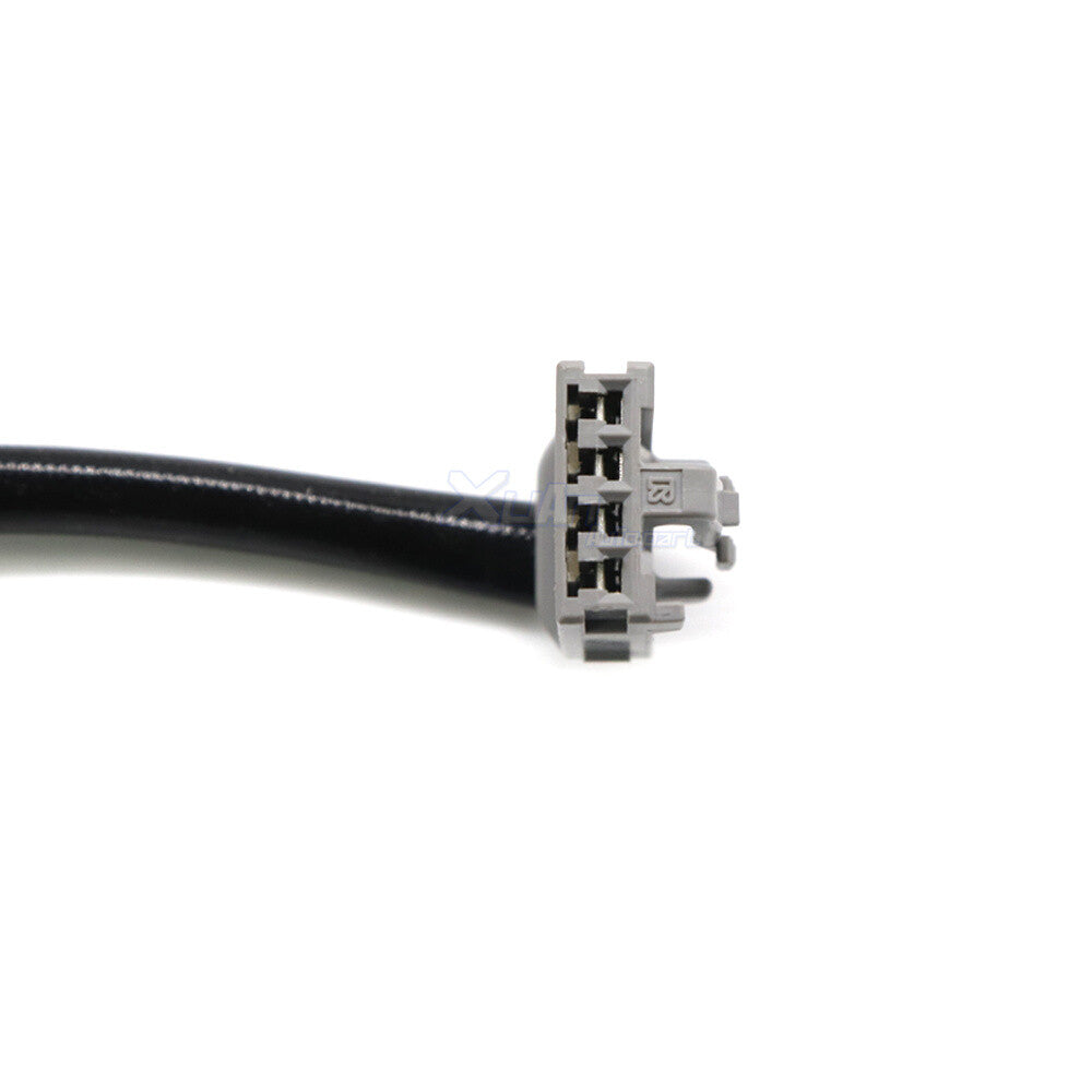 Suitable for Sienna 89465-08030 2004-2010 3.3L 3.5L O2 downstream oxygen sensor - v